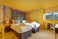Redshank - Sleeps 2 - £1150p.p.