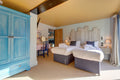 Tern - Sleeps 1 - £1550